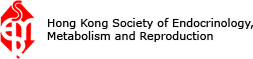 Hong Kong Society of Endocrinology, Metabolism and Reproduction